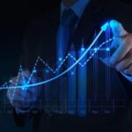 Stock Market Update: ਸ਼ੇਅਰ ਬਾਜ਼ਾਰ ‘ਚ ਰੌਣਕ; ਸੈਂਸੈਕਸ 448 ਅੰਕ ਚੜ੍ਹਿਆ, ਰੁਪਿਆ 24 ਪੈਸੇ ਮਜ਼ਬੂਤ