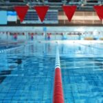 Asian Games: ਭਾਰਤੀ ਤੈਰਾਕ Srihari Nataraj 50m Backstroke ਫਾਈਨਲ ਵਿੱਚ 10ਵੇਂ ਸਥਾਨ ’ਤੇ