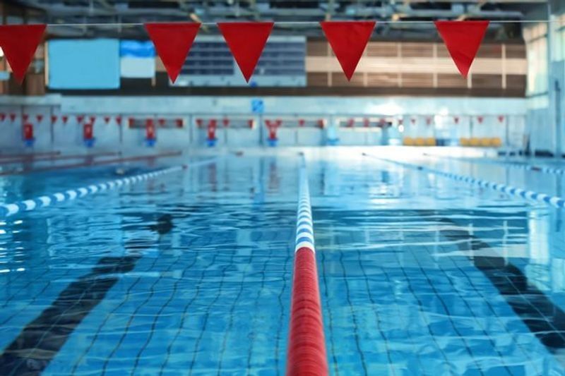 Asian Games: ਭਾਰਤੀ ਤੈਰਾਕ Srihari Nataraj 50m Backstroke ਫਾਈਨਲ ਵਿੱਚ 10ਵੇਂ ਸਥਾਨ ’ਤੇ