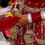 Pakistan: ਖੈਬਰ ਪਖਤੂਨਖਵਾ ’ਚ ਸਿੱਖ ਆਨੰਦ ਕਾਰਜ ਬਿੱਲ ’ਤੇ ਚਰਚਾ
