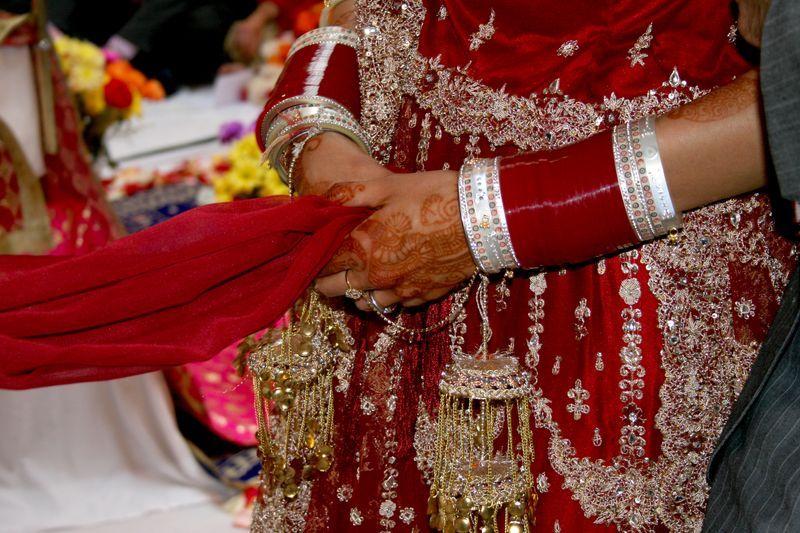Pakistan: ਖੈਬਰ ਪਖਤੂਨਖਵਾ ’ਚ ਸਿੱਖ ਆਨੰਦ ਕਾਰਜ ਬਿੱਲ ’ਤੇ ਚਰਚਾ