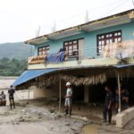 Nepal Floods: ਮ੍ਰਿਤਕਾਂ ਦੀ ਗਿਣਤੀ ਵਧ ਕੇ 1,356 ਹੋਈ, ਕਰੀਬ 5,000 ਲੋਕ ਹੁਣ ਵੀ ਲਾਪਤਾ