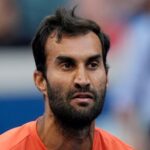 Yuki Bhambri ਦਾ Davis Cup ’ਚ ਖੇਡਣਾ ਮੁਸ਼ਕਲ