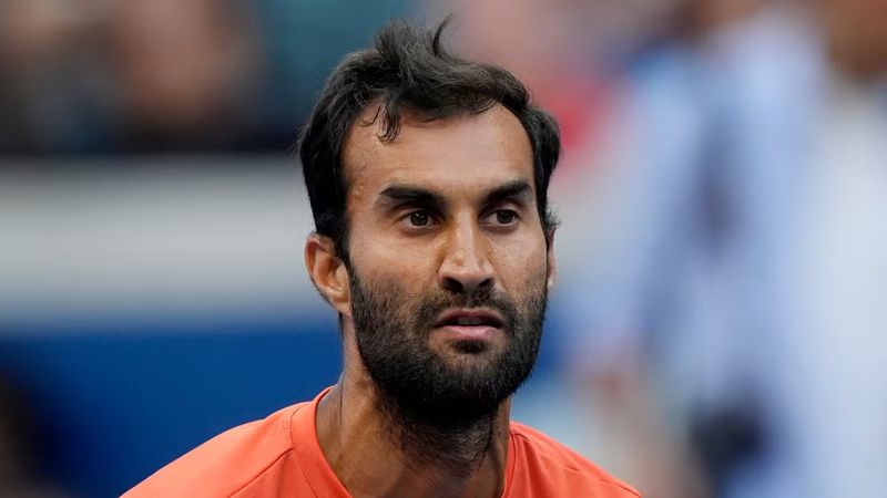 Yuki Bhambri ਦਾ Davis Cup ’ਚ ਖੇਡਣਾ ਮੁਸ਼ਕਲ