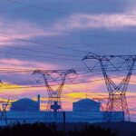 Punjab Power Crisis: ਅਣਐਲਾਨੇ ਬਿਜਲੀ ਕੱਟਾਂ ਨੂੰ ‘ਐਤਵਾਰੀ ਢਾਰਸ’