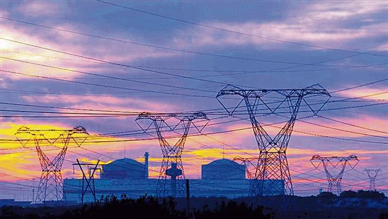 Punjab Power Crisis: ਅਣਐਲਾਨੇ ਬਿਜਲੀ ਕੱਟਾਂ ਨੂੰ ‘ਐਤਵਾਰੀ ਢਾਰਸ’