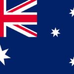 Australia ਦੀ ਅਰਥਵਿਵਸਥਾ ’ਤੇ ਮੰਦੀ ਦਾ ਸਾਇਆ, ਮਹਿੰਗਾਈ ਤੇ ਕਰਜ਼ੇ ਨੇ ਵਧਾਈ ਚਿੰਤਾ