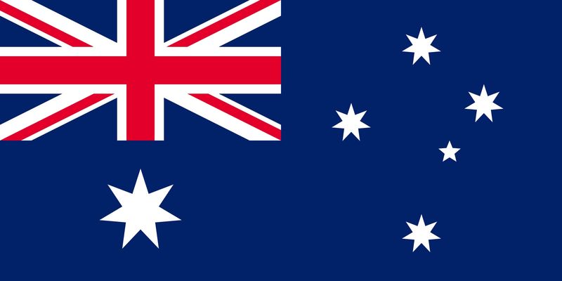Australia ਦੀ ਅਰਥਵਿਵਸਥਾ ’ਤੇ ਮੰਦੀ ਦਾ ਸਾਇਆ, ਮਹਿੰਗਾਈ ਤੇ ਕਰਜ਼ੇ ਨੇ ਵਧਾਈ ਚਿੰਤਾ