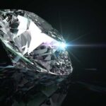Singapore Diamond Theft: ਸਿੰਗਾਪੁਰ ਵਿੱਚ ਹੀਰਾ ਚੋਰੀ ਕਰਨ ਦੇ ਮਾਮਲੇ ਵਿੱਚ ਭਾਰਤੀ ਨਾਗਰਿਕ ਨੂੰ ਦੋ ਸਾਲ ਤੋਂ ਵੱਧ ਦੀ ਸਜ਼ਾ