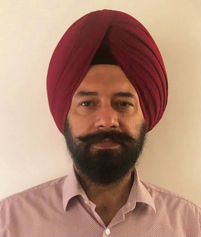 Punjab Power Crisis: ਪਾਵਰਕੌਮ ਦੀ ਕਮਾਨ: ਡਾਕਟਰ ਤੋਂ ਬਾਅਦ ਹੁਣ ਇੰਜਨੀਅਰ ਦੇ ਹੱਥ
