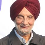 Hockey: ਇੱਕ ਗੀਤ, ਦਸ ਖਿਡਾਰੀ ਅਤੇ ਸੁਨਹਿਰੀ ਜਿੱਤ