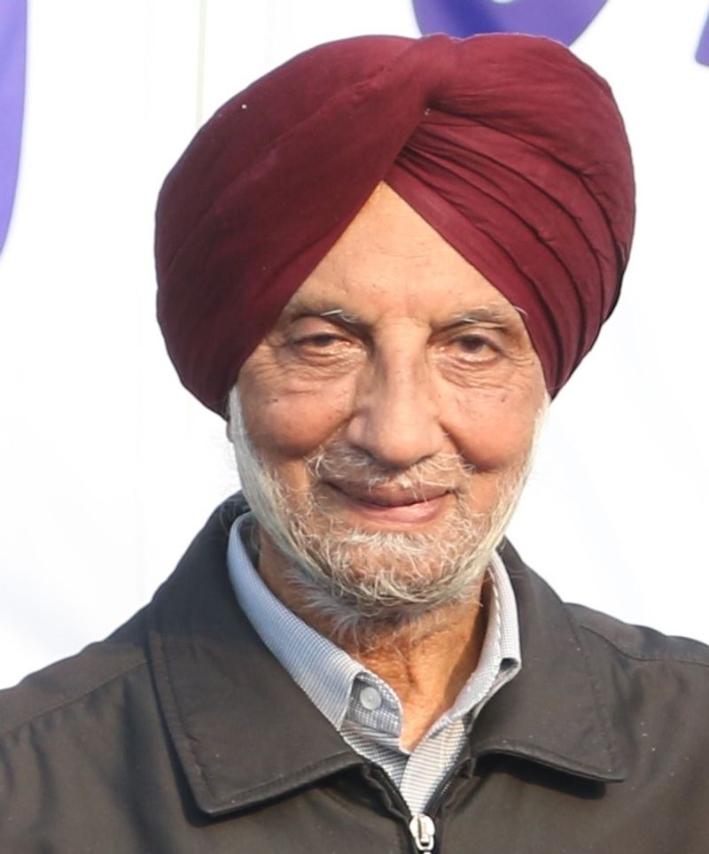 Hockey: ਇੱਕ ਗੀਤ, ਦਸ ਖਿਡਾਰੀ ਅਤੇ ਸੁਨਹਿਰੀ ਜਿੱਤ