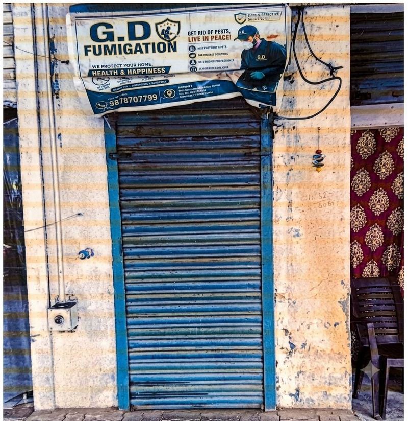 Punjab Basamati Export Fraud: ਕੇਂਦਰ ਵੱਲੋਂ ਕੌਮਾਂਤਰੀ ਕੰਪਨੀ ਦੀ ਮਾਨਤਾ ਮੁਅੱਤਲ