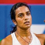 Asian Games: ਸਿੰਧੂ ਤੇ ਉੱਨਤੀ ਕੁਆਰਟਰ ਫਾਈਨਲ ’ਚ ਹਾਰੀਆਂ