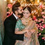 Parmish Verma Divorce: ਪਰਮੀਸ਼ ਵਰਮਾ ਵੱਲੋਂ ਪਤਨੀ ਗੀਤ ਗਰੇਵਾਲ ਨਾਲ ਤਲਾਕ ਦੀ ਪੁਸ਼ਟੀ
