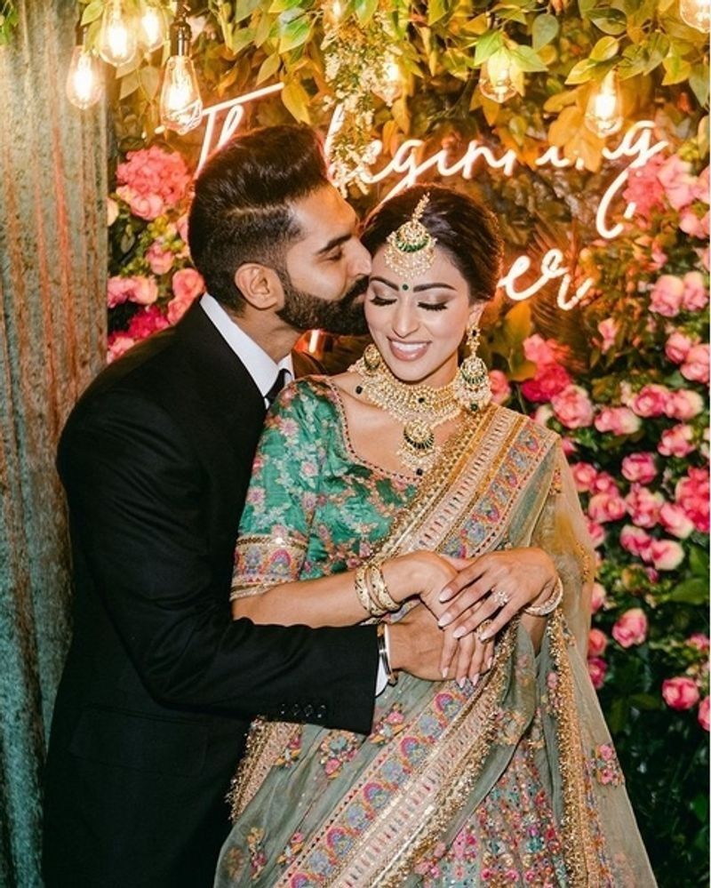Parmish Verma Divorce: ਪਰਮੀਸ਼ ਵਰਮਾ ਵੱਲੋਂ ਪਤਨੀ ਗੀਤ ਗਰੇਵਾਲ ਨਾਲ ਤਲਾਕ ਦੀ ਪੁਸ਼ਟੀ