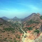 Aravalli Hills: ਅਰਾਵਲੀ ਪਹਾੜੀਆਂ ਦੀ ਪਰਿਭਾਸ਼ਾ ਅਤੇ ਸੁਰੱਖਿਆ ਬਾਰੇ ਰਿਪੋਰਟ ਦੇਣ ਲਈ ਸਮਾਂ ਵਧਾਉਣ ਦੀ ਮੰਗ ਖ਼ਾਰਜ