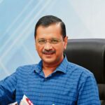 Arvind Kejriwal AAP Convener: ਅਰਵਿੰਦ ਕੇਜਰੀਵਾਲ ਮੁੜ ‘ਆਪ’ ਦੇ ਕੌਮੀ ਕਨਵੀਨਰ ਬਣੇ