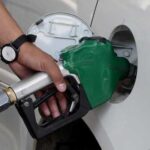 Petrol, Diesel ਅਤੇ ਏ.ਟੀ.ਐੱਫ. ਦੀ ਬਰਾਮਦਗੀ ’ਤੇ ਵਿੰਡਫਾਲ ਟੈਕਸ ਘਟਾਇਆ