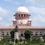 ਔਰਤਾਂ ਖ਼ਿਲਾਫ਼ ਅਪਰਾਧ ਸਿਸਟਮ ਦੀ ਨਾਕਾਮੀ: Supreme Court