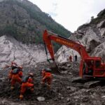 Nepal Floods: ਬਰਾਮਦ ਲਾਸ਼ਾਂ ਦੀ ਪਛਾਣ ਚੁਣੌਤੀ ਬਣੀ
