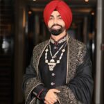 Ammy Virk Firing: ਪੰਜਾਬੀ ਗਾਇਕ ਐਮੀ ਵਿਰਕ ਦੀ ਕਾਰ ’ਤੇ ਚੱਲੀਆਂ ਗੋਲੀਆਂ