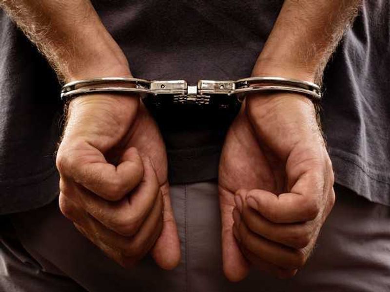 Punjabi lawyer fraud: ਕੈਨੇਡਾ ’ਚ ਪੰਜਾਬੀ ਵਕੀਲ ਗ੍ਰਿਫ਼ਤਾਰ, 30 ਕਰੋੜ ਰੁਪਏ ਦੀ ਧੋਖਾਧੜੀ ਦਾ ਦੋਸ਼