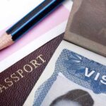 Australia Student Visa: 5 ਦੇਸ਼ਾਂ ਦੇ ਨਾਗਰਿਕਾਂ ਨੂੰ ਅੰਗਰੇਜ਼ੀ ਟੈਸਟ ਤੋਂ ਛੋਟ; ਭਾਰਤ ਸ਼ਾਮਲ ਨਹੀਂ