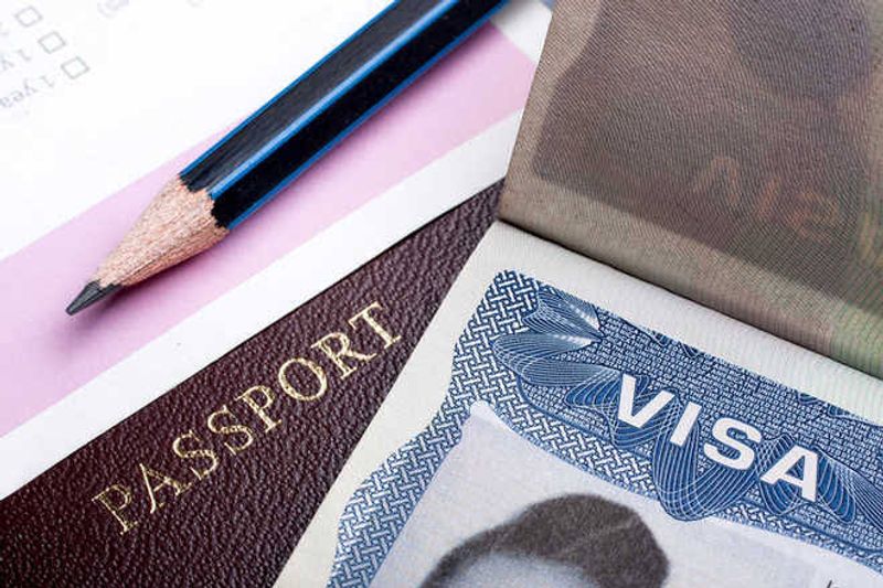Australia Student Visa: 5 ਦੇਸ਼ਾਂ ਦੇ ਨਾਗਰਿਕਾਂ ਨੂੰ ਅੰਗਰੇਜ਼ੀ ਟੈਸਟ ਤੋਂ ਛੋਟ; ਭਾਰਤ ਸ਼ਾਮਲ ਨਹੀਂ