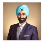 ਲੁਧਿਆਣਾ ਦੇ ਪਿੰਡ ਤੋਂ ਨਿਕਲ ਕੇ ਦੁਬਈ ਤੱਕ: ਜਾਣੋ ਕੌਣ ਹੈ Angad Singh Dhillon, ਜਿਸ ਨੂੰ ਕੈਨੇਡਾ ਨੇ ਸੌਂਪੀ UAE ਦੀ ਕਮਾਨ!