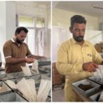 Bathinda Soil Testing: ਮਿੱਟੀ ਦੀ ਪਰਖ ਮੁਫ਼ਤ, ਫਿਰ ਵੀ ਅੰਦਾਜ਼ੇ ਨਾਲ ਰੇਹਾਂ-ਸਪਰੇਹਾਂ ਦੀ ਵਰਤੋਂ