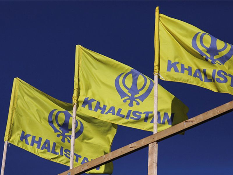Khalistan Asylum Case: ਨਿਊਜ਼ੀਲੈਂਡ ’ਚ ਖ਼ਾਲਿਸਤਾਨ ਦੇ ਨਾਂ ’ਤੇ ਸ਼ਰਨ ਮੰਗਣ ਵਾਲੀਆਂ 40 ਅਰਜ਼ੀਆਂ ਰੱਦ