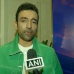 IPL 2027: ਰੌਬਿਨ ਉਥੱਪਾ ਬਣੇ ਮੁੰਬਈ ਇੰਡੀਅਨਜ਼ ਦੇ ਨਵੇਂ ਬੱਲੇਬਾਜ਼ੀ ਕੋਚ