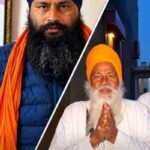 ਕਿਹੜਾ-ਕਿਹੜਾ ਦੁੱਖ ਦੱਸਾਂ ਮੈਂ ਪੰਜਾਬ ਦਾ?