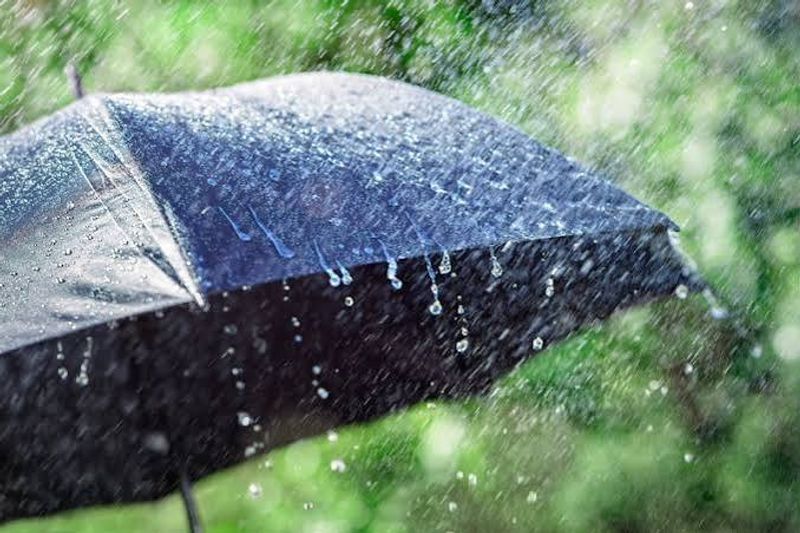 Punjab weather alert: ਪੰਜਾਬ ’ਚ ਅੱਜ ਮੀਂਹ ਤੇ ਗੜਿਆਂ ਦੀ ਪੇਸ਼ੀਨਗੋਈ
