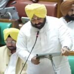 ਸਕੂਲ ਆਫ਼ ਐਮੀਨੈਂਸ ਦੋਰਾਹਾ ਵਿਖੇ ਅਧਿਆਪਕਾਂ ਦੀਆਂ 40 ਫ਼ੀਸਦ ਅਸਾਮੀਆਂ ਖ਼ਾਲੀ: ਹਰਜੋਤ ਬੈਂਸ