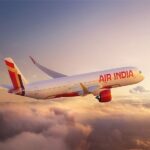 Air India Flights Cancelled: ਰਿਆਧ ਅਤੇ ਦਮਾਮ ਦੀਆਂ ਉਡਾਣਾਂ 7 ਨਵੰਬਰ ਤੱਕ ਰੱਦ; ਜੇਦਾਹ ਸੇਵਾ 31 ਅਕਤੂਬਰ ਤੱਕ ਮੁਅੱਤਲ