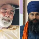 Parvinder Jhota Case: ਗੁਲਜ਼ਾਰ ਸਿੰਘ ਤੇ ਪਰਵਿੰਦਰ ਝੋਟਾ ਦੇ ਪਰਿਵਾਰਾਂ ਨੂੰ ‘X’ ਸ਼੍ਰੇਣੀ ਦੀ ਸੁਰੱਖਿਆ
