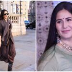 Katrina Kaif on Trolling: ਦੂਜਿਆਂ ਦੀ ਰਾਏ ਨਾਲ ਨਹੀਂ, ਖ਼ੁਦ ਨੂੰ ਸਵੀਕਾਰਨ ਨਾਲ ਆਉਂਦਾ ਹੈ ਆਤਮ-ਵਿਸ਼ਵਾਸ..