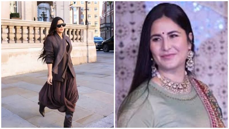 Katrina Kaif on Trolling: ਦੂਜਿਆਂ ਦੀ ਰਾਏ ਨਾਲ ਨਹੀਂ, ਖ਼ੁਦ ਨੂੰ ਸਵੀਕਾਰਨ ਨਾਲ ਆਉਂਦਾ ਹੈ ਆਤਮ-ਵਿਸ਼ਵਾਸ..