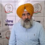 ਸੂਬੇ ਵਿੱਚ ਸਰਕਾਰ ਬਣਾਉਣ ਲਈ ਸਾਰਿਆਂ ਨੂੰ ਨਾਲ ਲੈ ਕੇ ਚੱਲਾਂਗਾ: ਪਰਗਟ ਸਿੰਘ