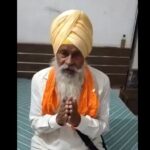 Parwinder Jhota Mureder: ਪਰਵਿੰਦਰ ਝੋਟਾ ਦੇ ਪਿਤਾ ਵੱਲੋਂ ਐੱਸ ਐੱਸ ਪੀ ਦੇ ਤਬਾਦਲੇ ਦੀ ਮੰਗ