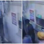Mohali doctor attacked: ਸਿਵਲ ਹਸਪਤਾਲ ’ਚ ਹੰਗਾਮਾ: ਇਲਾਜ ਲਈ ਆਏ ਵਿਅਕਤੀ ਨੇ ਮਹਿਲਾ ਡਾਕਟਰ ਦੀ ਕੁੱਟਮਾਰ ਕੀਤੀ
