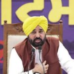 Punjab Elections: ‘ਆਪ’ ਵੱਲੋਂ ਉਮੀਦਵਾਰਾਂ ਪਹਿਲੀ ਸੂਚੀ ਐਲਾਨਣ ਦੀ ਤਿਆਰੀ, 15 ਨਾਂ ਲਗਪਗ ਤੈਅ