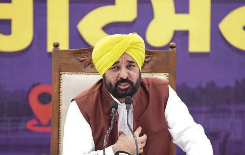 Punjab Elections: ‘ਆਪ’ ਵੱਲੋਂ ਉਮੀਦਵਾਰਾਂ ਪਹਿਲੀ ਸੂਚੀ ਐਲਾਨਣ ਦੀ ਤਿਆਰੀ, 15 ਨਾਂ ਲਗਪਗ ਤੈਅ