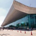 Amritsar Airport: ਸ਼ੱਕੀ ਡਰੋਨਾਂ ਦੀ ਹਲਚਲ: 3 ਉਡਾਣਾਂ ਹੋਈਆਂ ਪ੍ਰਭਾਵਿਤ, ਦਿੱਲੀ ਤੇ ਚੰਡੀਗੜ੍ਹ ਵੱਲ ਮੋੜੇ ਜਹਾਜ਼