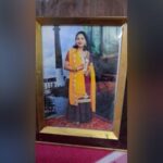 ਨਿੱਜੀ ਕੰਪਨੀ ਵੱਲੋਂ ਕਰਜ਼ੇ ਦੀ ਵਸੂਲੀ ਲਈ ਦਿੱਤੀਆਂ ਕਥਿਤ ਧਮਕੀਆਂ ਤੋਂ ਪਰੇਸ਼ਾਨ ਮਹਿਲਾ ਨੇ ਕੀਤੀ ਖ਼ੁਦਕੁਸ਼ੀ
