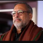 Nana Patekar Death: ਨਾਨਾ ਪਾਟੇਕਰ ਦਾ ਸਰਕਾਰੀ ਸਨਮਾਨ ਨਾਲ ਹੋਵੇਗਾ ਅੰਤਿਮ ਸਸਕਾਰ