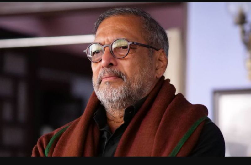 Nana Patekar Death: ਨਾਨਾ ਪਾਟੇਕਰ ਦਾ ਸਰਕਾਰੀ ਸਨਮਾਨ ਨਾਲ ਹੋਵੇਗਾ ਅੰਤਿਮ ਸਸਕਾਰ
