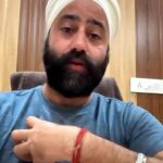 AAP MLA’s: ਮਾਈਸਰਖਾਨਾ ਦੀ ਮੁਅੱਤਲੀ ਮਗਰੋਂ ਵਿਧਾਇਕਾਂ ’ਚ ਨਵੀਂ ਚਰਚਾ